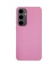 Beline Etui Candy Sam S24 FEjasnoróżowy/light pink